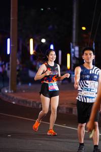 BIB: 
                            <button type="button" onclick="openModal(23990816)" class="btn btn-primary btn-sm float-right btn-popup" data-toggle="modal" data-target=".modal-high-quality">
                        <i class="fas fa-shopping-cart"></i> Add to Cart
                    </button>
                                            <button type="button" onclick="isThisMe(23990816, true)" class="btn btn-success btn-sm float-right btn-popup btn-isme hidden" data-toggle="tooltip" data-placement="bottom" title="นี่คือรูปของคุณใช่ไหม คลิกที่นี่เพื่อเอาเข้าอัลบั้ม">
                        <i class="fas fa-plus"></i> Add to album
                    </button>
                    <button type="button" onclick="isThisMe(23990816, false)" class="btn btn-warning btn-sm float-right btn-popup btn-isnotme hidden">
                        <i class="fas fa-ban"></i> Remove from album
                    </button>